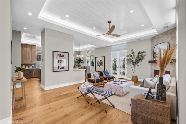 2016 Farrell Avenue A, Redondo Beach, CA 90278