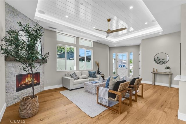 2016 Farrell Avenue A, Redondo Beach, CA 90278