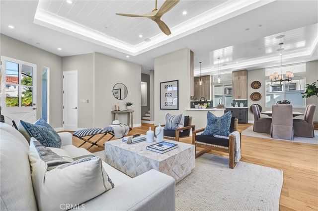 2016 Farrell Avenue A, Redondo Beach, CA 90278