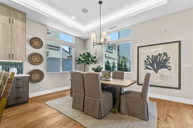 2016 Farrell Avenue A, Redondo Beach, CA 90278