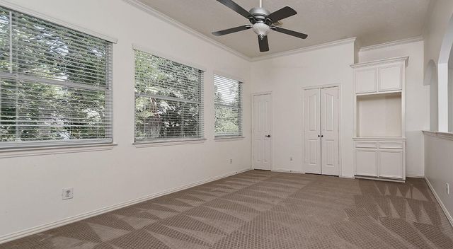 27 Bluff Creek Place, The Woodlands, TX 77382