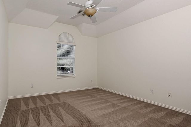 27 Bluff Creek Place, The Woodlands, TX 77382