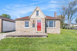 34641 MOUND Road, Sterling Heights, MI 48310