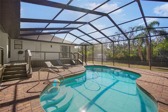 109 HOLLY TREE LANE, Brandon, FL 33511