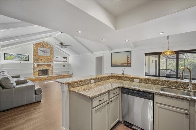 109 HOLLY TREE LANE, Brandon, FL 33511