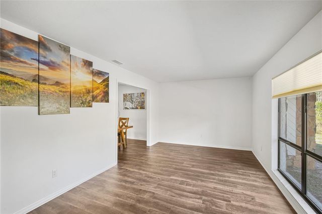 109 HOLLY TREE LANE, Brandon, FL 33511