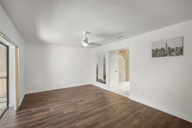 109 HOLLY TREE LANE, Brandon, FL 33511