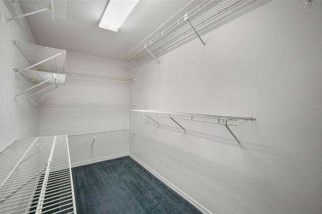 109 HOLLY TREE LANE, Brandon, FL 33511