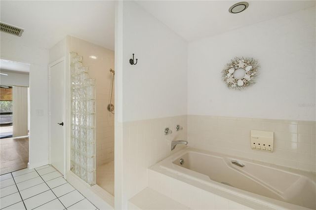 109 HOLLY TREE LANE, Brandon, FL 33511