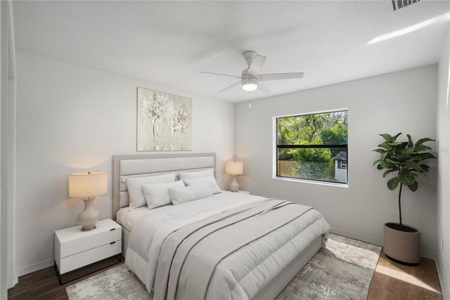 109 HOLLY TREE LANE, Brandon, FL 33511