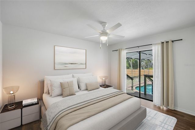 109 HOLLY TREE LANE, Brandon, FL 33511