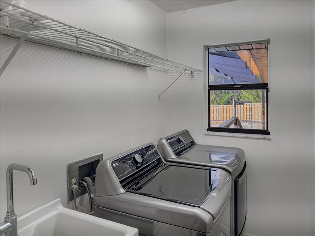 109 HOLLY TREE LANE, Brandon, FL 33511