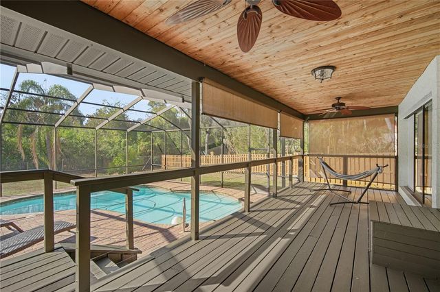 109 HOLLY TREE LANE, Brandon, FL 33511