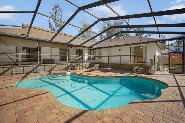 109 HOLLY TREE LANE, Brandon, FL 33511