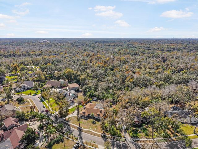 109 HOLLY TREE LANE, Brandon, FL 33511