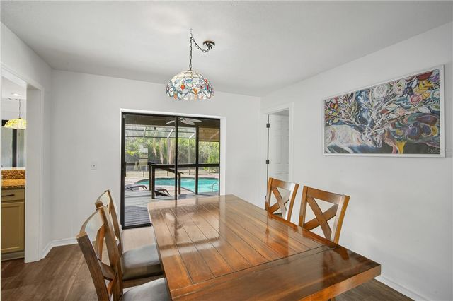 109 HOLLY TREE LANE, Brandon, FL 33511