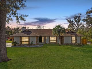 109 HOLLY TREE LANE, Brandon, FL 33511