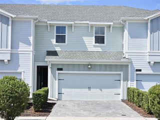 4903 TRIBUTE TRAIL, Kissimmee, FL 34746