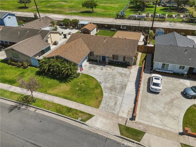 6562 Belgrave, Garden Grove, CA 92845