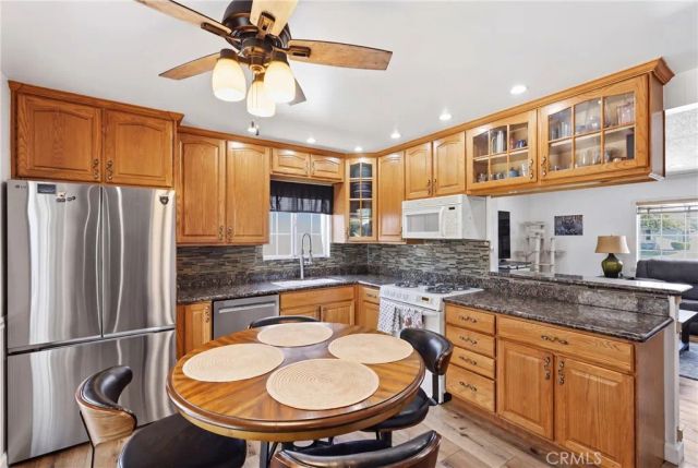 6562 Belgrave, Garden Grove, CA 92845