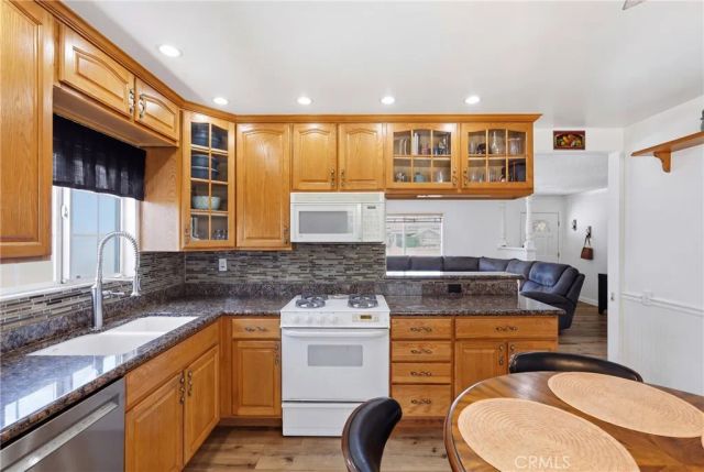 6562 Belgrave, Garden Grove, CA 92845