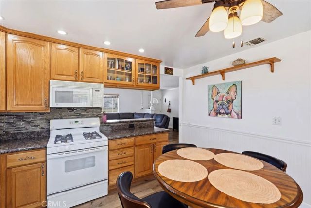 6562 Belgrave, Garden Grove, CA 92845