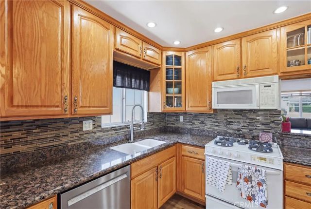 6562 Belgrave, Garden Grove, CA 92845
