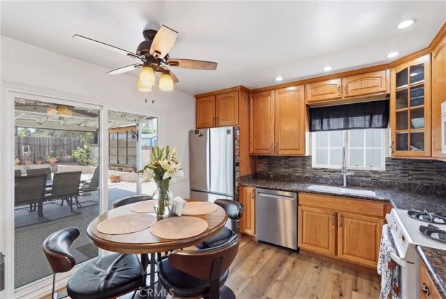 6562 Belgrave, Garden Grove, CA 92845