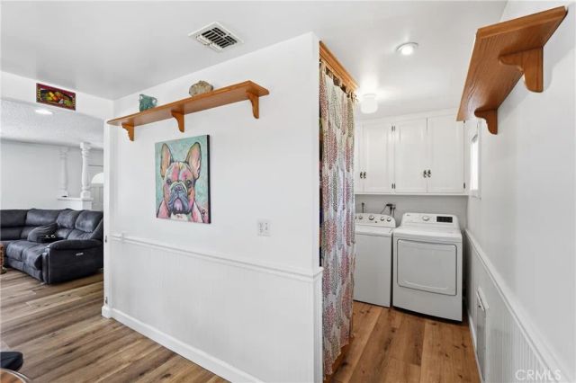 6562 Belgrave, Garden Grove, CA 92845