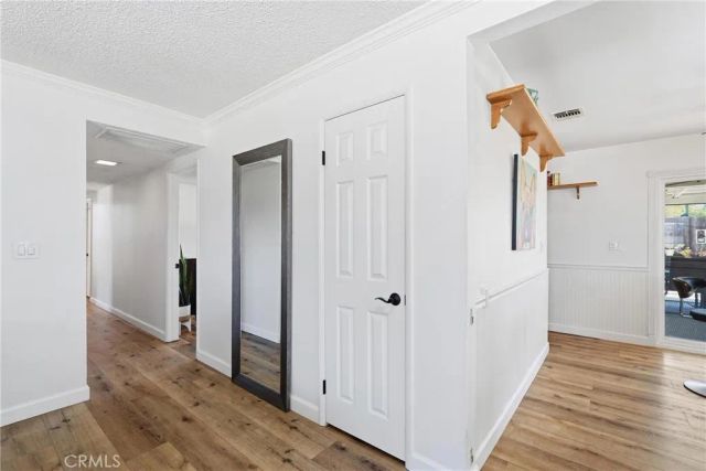 6562 Belgrave, Garden Grove, CA 92845