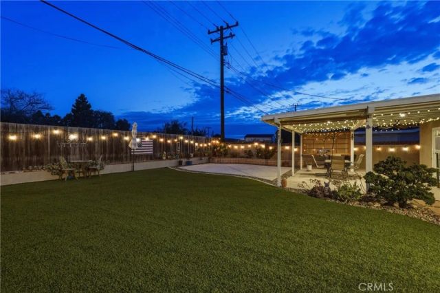 6562 Belgrave, Garden Grove, CA 92845