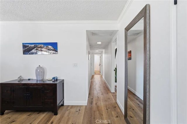 6562 Belgrave, Garden Grove, CA 92845