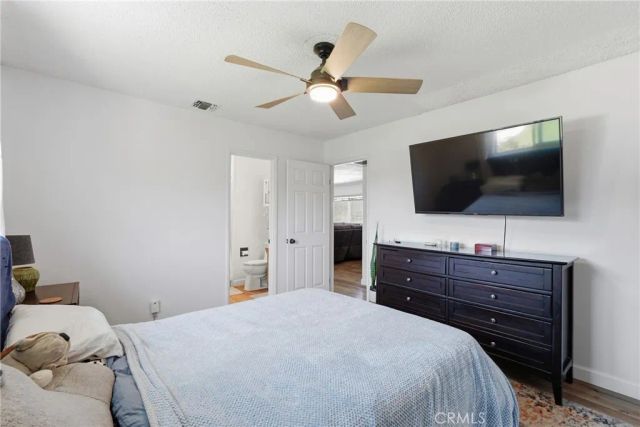 6562 Belgrave, Garden Grove, CA 92845