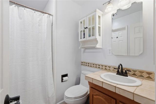 6562 Belgrave, Garden Grove, CA 92845