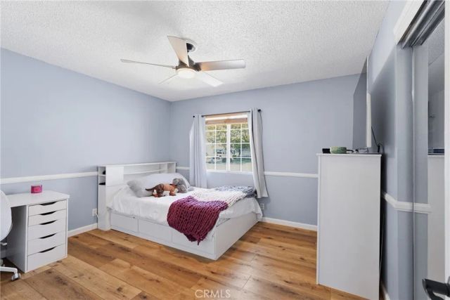 6562 Belgrave, Garden Grove, CA 92845