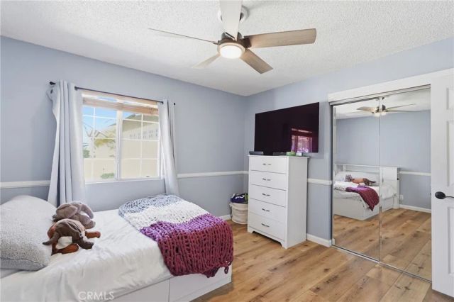 6562 Belgrave, Garden Grove, CA 92845