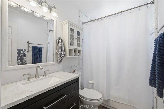 6562 Belgrave, Garden Grove, CA 92845