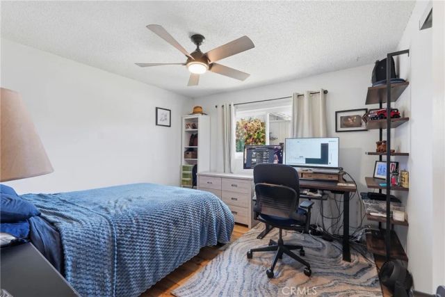 6562 Belgrave, Garden Grove, CA 92845
