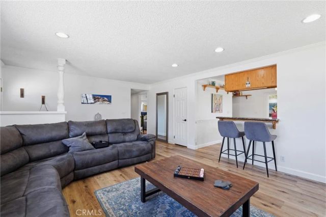 6562 Belgrave, Garden Grove, CA 92845