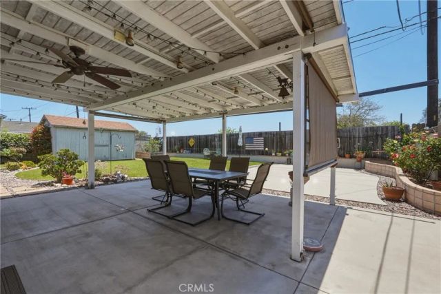 6562 Belgrave, Garden Grove, CA 92845