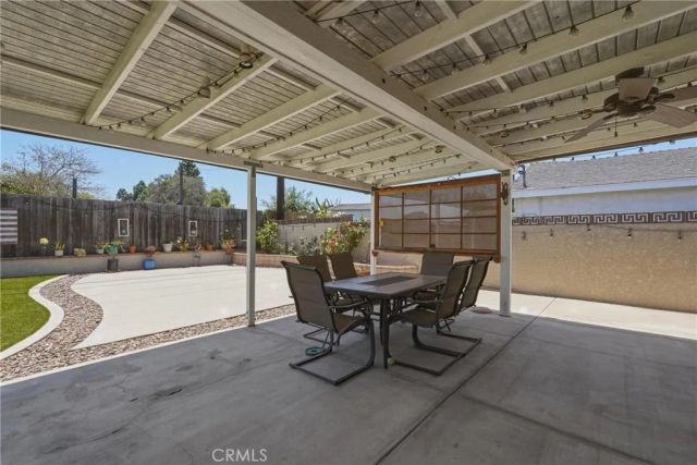 6562 Belgrave, Garden Grove, CA 92845
