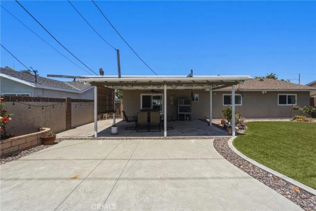 6562 Belgrave, Garden Grove, CA 92845