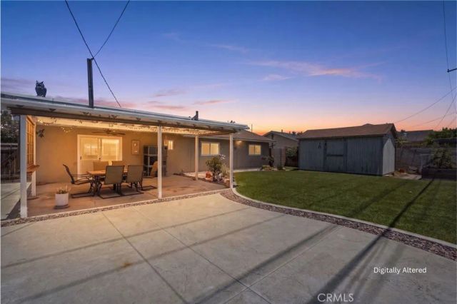 6562 Belgrave, Garden Grove, CA 92845