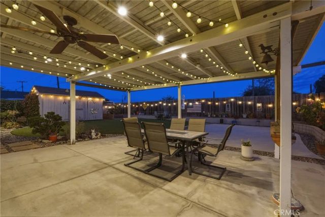 6562 Belgrave, Garden Grove, CA 92845