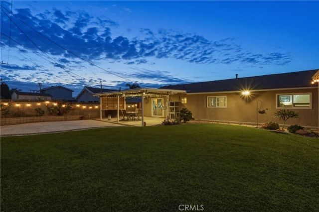6562 Belgrave, Garden Grove, CA 92845