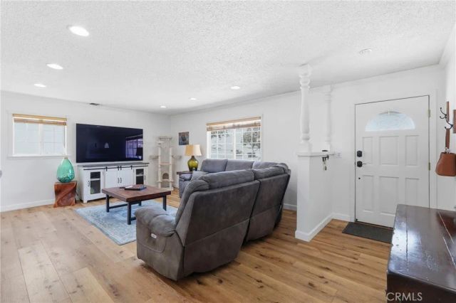 6562 Belgrave, Garden Grove, CA 92845
