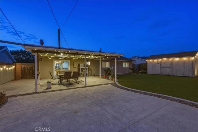 6562 Belgrave, Garden Grove, CA 92845