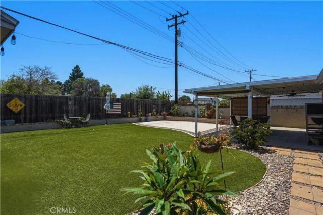 6562 Belgrave, Garden Grove, CA 92845