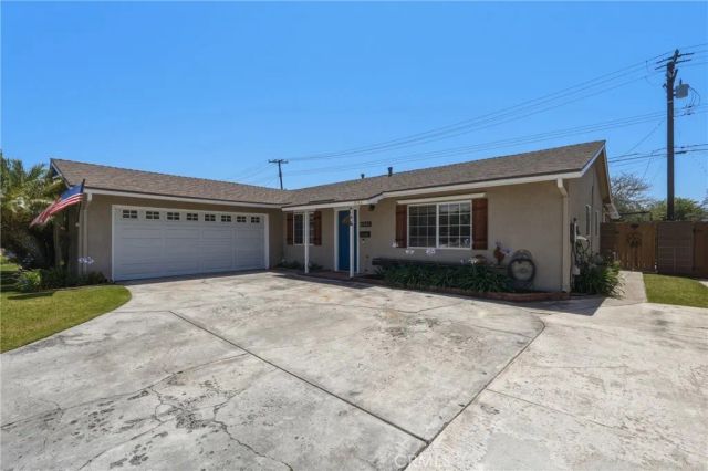 6562 Belgrave, Garden Grove, CA 92845