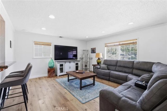 6562 Belgrave, Garden Grove, CA 92845